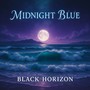 Midnight Blue