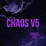 CHAOS V5 (feat. Dawnicy & F34RMUSIC)