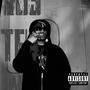 JUS TELL ME (Explicit)
