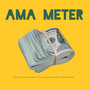 Ama Meter (Explicit)