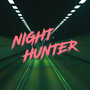 Night Hunter