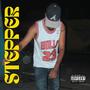 STEPPER (Explicit)
