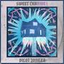 Sweet Chariot (Explicit)