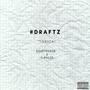 #draftz: TOXICA (feat. J.Malik) [Explicit]