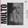 Multo (feat. Jwudz) [Explicit]