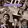 Never Gon Change (Explicit)