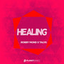 Healing