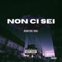 Non ci sei (feat. 4chill) [Explicit]