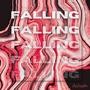 Falling