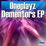 Dementors EP