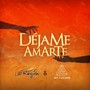 Déjame Amarte