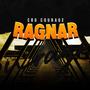 Ragnar (Explicit)