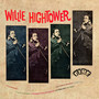 Willie Hightower