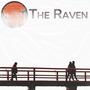 The Raven