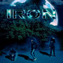 IRON (Explicit)