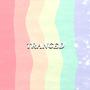 TRANCED (feat. Alex Magnolia) [Explicit]