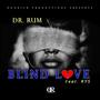 Blind Love (feat. Rys)