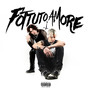 Fottuto amore (Explicit)