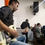 Jesus na Direção (Acústico)