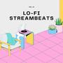 Lo-fi Streambeats, Vol. 13