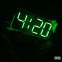 4:20 (Explicit)