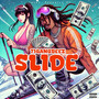 Slide (Explicit)