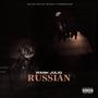 Russian (Explicit)