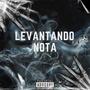 Levantando nota (feat. Virang & Sikis Oficial ) [Explicit]