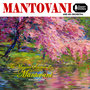 Magical Sounds of Mantovani, Vol. 1