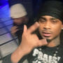 Bandz (Explicit)