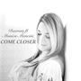 Come Closer (feat. Monica Mancini)