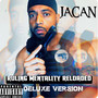 Ruling Mentality Reloaded (Deluxe Version) [Explicit]