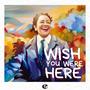 Wish You Were Here (Explicit)