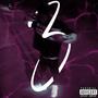 Get It Thr33 (Explicit)