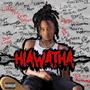 HIAWATHA (Explicit)