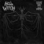 HELL WITCH (feat. CHXEU) [Explicit]