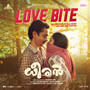 Love Bite (From 