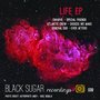 Life EP