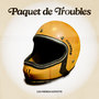 Paquet de troubles