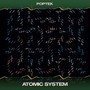 Atomic System