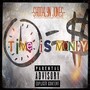 Time Is Money (Explicit)