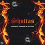 Shottas (feat. Hyena & Tranqii) [Explicit]