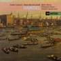 Handel - Orchestral Works