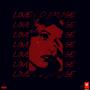 Loves Damage (feat. Hoodadk4) [Explicit]