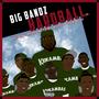 Hardball Ep (Explicit)