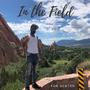 In the Field (Explicit)