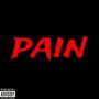 PAIN (Explicit)