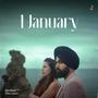 1 January (feat. Jugraj Rainkh)