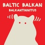 Balkantinnitus