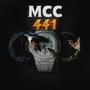 441 (feat. MCC)
